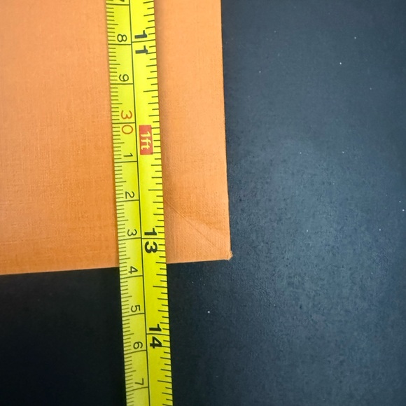 Louis Vuitton Large Shopping Bag/tote - Picture 5 of 5